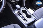 2022 Chevrolet Equinox FWD SUV for sale #C351399B - photo 24