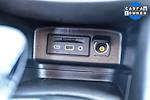 2022 Chevrolet Equinox FWD SUV for sale #C351399B - photo 25