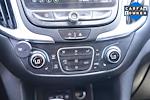 2022 Chevrolet Equinox FWD SUV for sale #C351399B - photo 26