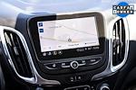 2022 Chevrolet Equinox FWD SUV for sale #C351399B - photo 27