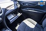 2022 Chevrolet Equinox FWD SUV for sale #C351399B - photo 29