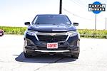 2022 Chevrolet Equinox FWD SUV for sale #C351399B - photo 4