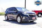 2022 Chevrolet Equinox FWD SUV for sale #C351399B - photo 5