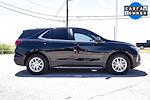 2022 Chevrolet Equinox FWD SUV for sale #C351399B - photo 6
