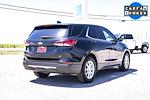 2022 Chevrolet Equinox FWD SUV for sale #C351399B - photo 7
