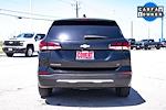 2022 Chevrolet Equinox FWD SUV for sale #C351399B - photo 8