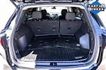 2022 Chevrolet Equinox FWD SUV for sale #C351399B - photo 9