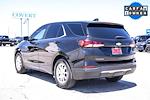 2022 Chevrolet Equinox FWD SUV for sale #C351399B - photo 2