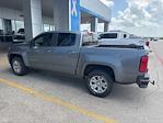 2021 Chevrolet Colorado Crew Cab 4x2 Pickup for sale #C351407A - photo 2
