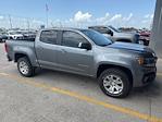 2021 Chevrolet Colorado Crew Cab 4x2 Pickup for sale #C351407A - photo 3