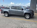 2021 Chevrolet Colorado Crew Cab 4x2 Pickup for sale #C351407A - photo 4
