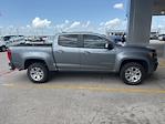 2021 Chevrolet Colorado Crew Cab 4x2 Pickup for sale #C351407A - photo 5