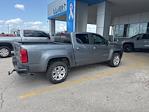 2021 Chevrolet Colorado Crew Cab 4x2 Pickup for sale #C351407A - photo 6