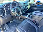 2021 Chevrolet Silverado 1500 Crew Cab 4WD Pickup for sale #C351409A - photo 10