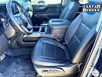 2021 Chevrolet Silverado 1500 Crew Cab 4WD Pickup for sale #C351409A - photo 11