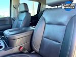 2021 Chevrolet Silverado 1500 Crew Cab 4WD Pickup for sale #C351409A - photo 12