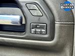 2021 Chevrolet Silverado 1500 Crew Cab 4WD Pickup for sale #C351409A - photo 14