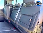 2021 Chevrolet Silverado 1500 Crew Cab 4WD Pickup for sale #C351409A - photo 16