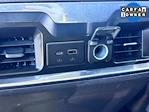 2021 Chevrolet Silverado 1500 Crew Cab 4WD Pickup for sale #C351409A - photo 20