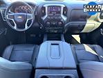 2021 Chevrolet Silverado 1500 Crew Cab 4WD Pickup for sale #C351409A - photo 21