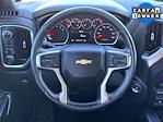 2021 Chevrolet Silverado 1500 Crew Cab 4WD Pickup for sale #C351409A - photo 23