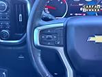 2021 Chevrolet Silverado 1500 Crew Cab 4WD Pickup for sale #C351409A - photo 24
