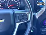 2021 Chevrolet Silverado 1500 Crew Cab 4WD Pickup for sale #C351409A - photo 25