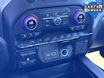 2021 Chevrolet Silverado 1500 Crew Cab 4WD Pickup for sale #C351409A - photo 27