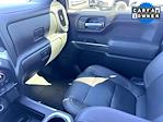 2021 Chevrolet Silverado 1500 Crew Cab 4WD Pickup for sale #C351409A - photo 30