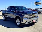 2021 Chevrolet Silverado 1500 Crew Cab 4WD Pickup for sale #C351409A - photo 5