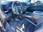 Used 2022 Chevrolet Silverado 1500 RST Crew Cab for sale #C351413A - photo 10