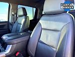 Used 2022 Chevrolet Silverado 1500 RST Crew Cab for sale #C351413A - photo 12