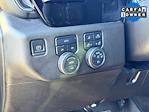 Used 2022 Chevrolet Silverado 1500 RST Crew Cab for sale #C351413A - photo 13