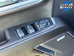 Used 2022 Chevrolet Silverado 1500 RST Crew Cab for sale #C351413A - photo 15