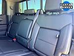 Used 2022 Chevrolet Silverado 1500 RST Crew Cab for sale #C351413A - photo 16
