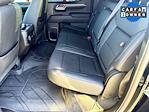 Used 2022 Chevrolet Silverado 1500 RST Crew Cab for sale #C351413A - photo 18