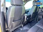 Used 2022 Chevrolet Silverado 1500 RST Crew Cab for sale #C351413A - photo 19