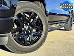 Used 2022 Chevrolet Silverado 1500 RST Crew Cab for sale #C351413A - photo 3