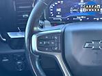 Used 2022 Chevrolet Silverado 1500 RST Crew Cab for sale #C351413A - photo 23