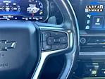 Used 2022 Chevrolet Silverado 1500 RST Crew Cab for sale #C351413A - photo 24