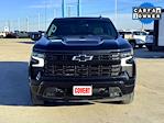 Used 2022 Chevrolet Silverado 1500 RST Crew Cab for sale #C351413A - photo 4
