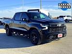 Used 2022 Chevrolet Silverado 1500 RST Crew Cab for sale #C351413A - photo 5