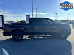 Used 2022 Chevrolet Silverado 1500 RST Crew Cab for sale #C351413A - photo 6