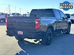 Used 2022 Chevrolet Silverado 1500 RST Crew Cab for sale #C351413A - photo 7