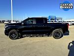 Used 2022 Chevrolet Silverado 1500 RST Crew Cab for sale #C351413A - photo 9