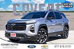 2025 Chevrolet Equinox FWD SUV for sale #C351424A - photo 1