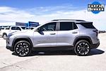 2025 Chevrolet Equinox FWD SUV for sale #C351424A - photo 11