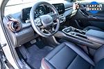 2025 Chevrolet Equinox FWD SUV for sale #C351424A - photo 12