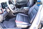 2025 Chevrolet Equinox FWD SUV for sale #C351424A - photo 13