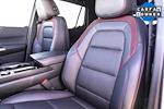 2025 Chevrolet Equinox FWD SUV for sale #C351424A - photo 14